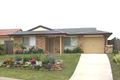 Property photo of 38 Ghost Gum Street Bellbowrie QLD 4070