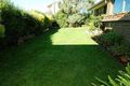 Property photo of 88 Shepherd Road Glen Waverley VIC 3150