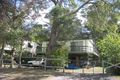 Property photo of 10 Cudgee Avenue Summerland Point NSW 2259