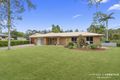 Property photo of 27 Seeana Court Ningi QLD 4511