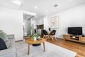 Property photo of 106/927 Doncaster Road Doncaster East VIC 3109