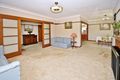 Property photo of 12 Duncan Avenue Greensborough VIC 3088