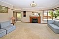 Property photo of 12 Duncan Avenue Greensborough VIC 3088