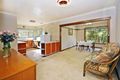 Property photo of 12 Duncan Avenue Greensborough VIC 3088