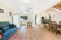 Property photo of 9/55-61 Mazlin Close Edge Hill QLD 4870