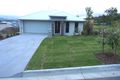Property photo of 26 Santa Clara Rise Upper Coomera QLD 4209