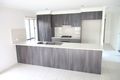 Property photo of 26 Santa Clara Rise Upper Coomera QLD 4209