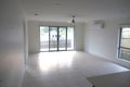 Property photo of 26 Santa Clara Rise Upper Coomera QLD 4209