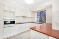 Property photo of 44/538 Warrigal Road Eight Mile Plains QLD 4113