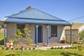 Property photo of 55 Murnin Street Wallsend NSW 2287