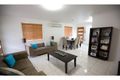 Property photo of 237 Mason Street Koongal QLD 4701