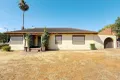 Property photo of 1 Shillabeer Road Elizabeth Park SA 5113