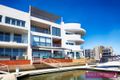 Property photo of 38 Pier One Drive Patterson Lakes VIC 3197