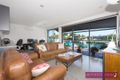 Property photo of 38 Pier One Drive Patterson Lakes VIC 3197