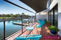 Property photo of 38 Pier One Drive Patterson Lakes VIC 3197