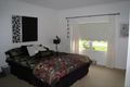 Property photo of 9/412 Fullarton Road Myrtle Bank SA 5064