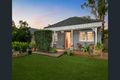 Property photo of 42 Higginbotham Road Gladesville NSW 2111