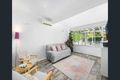 Property photo of 42 Higginbotham Road Gladesville NSW 2111