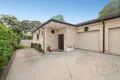 Property photo of 5/66 Eldon Street Riverwood NSW 2210