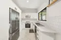 Property photo of 5/66 Eldon Street Riverwood NSW 2210