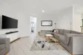 Property photo of 5/66 Eldon Street Riverwood NSW 2210
