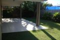 Property photo of 7 Flores Street Parrearra QLD 4575