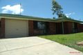 Property photo of 29 Schonwerder Drive Windaroo QLD 4207
