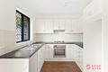 Property photo of 1/21 Blenheim Avenue Rooty Hill NSW 2766