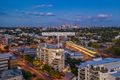 Property photo of 43/22 Riverview Terrace Indooroopilly QLD 4068