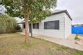 Property photo of 133 Roberts Street Norseman WA 6443