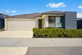 Property photo of 50 Goundrey Drive Pearsall WA 6065