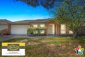 Property photo of 1/30 Jackson Street Croydon VIC 3136