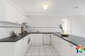 Property photo of 1/30 Jackson Street Croydon VIC 3136