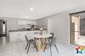 Property photo of 1/30 Jackson Street Croydon VIC 3136