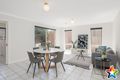 Property photo of 1/30 Jackson Street Croydon VIC 3136