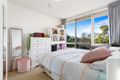 Property photo of 19/34-38 Gerard Street Cremorne NSW 2090