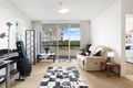 Property photo of 19/34-38 Gerard Street Cremorne NSW 2090