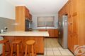 Property photo of 109 Parmelia Drive Taylors Lakes VIC 3038