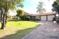 Property photo of 11 Cartwright Place Glenmore Park NSW 2745