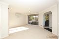 Property photo of 11 Cartwright Place Glenmore Park NSW 2745