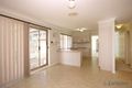 Property photo of 11 Cartwright Place Glenmore Park NSW 2745