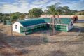 Property photo of 43 Mizpah Drive Chinchilla QLD 4413