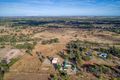 Property photo of 43 Mizpah Drive Chinchilla QLD 4413