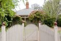 Property photo of 7 Ajax Street Newington VIC 3350