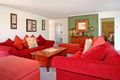 Property photo of 15 Clydesdale Way Highton VIC 3216