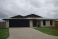 Property photo of 27 Debbiesue Drive Mount Pleasant QLD 4740