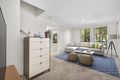 Property photo of 44/538 Warrigal Road Eight Mile Plains QLD 4113