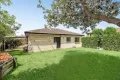 Property photo of 5/66 Eldon Street Riverwood NSW 2210