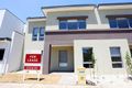 Property photo of 11 Painted Hills Road Doreen VIC 3754