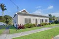 Property photo of 44 Macleay Street Frederickton NSW 2440